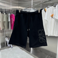 Loewe Short Pants